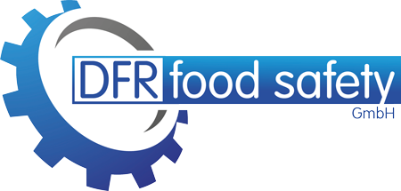 DFR foodsafety GmbH – Nachhaltig, Kompetent und Innovativ
